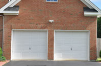 free Charlcutt garage extension quotes