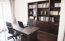 Charlcutt home office construction leads